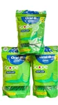 450CT Oral B Glide Floss Picks Mint Flavor Value Scope Outlast. Fixed Price $29.99.