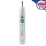 Philips Sonicare Healthywhite Electric Toothbrush HX6730 Handle 6750 6710 6770. Fixed Price $33.99.