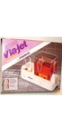 New Vintage Viadent Dental Delivery System Model 7500. Fixed Price $34.95.