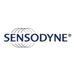 Sensodyne Toothbrush Deep Clean Soft - 3 Units. Fixed Price $26.56.