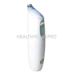 Philips Sonicare Airfloss Pro/ultra Electric Water Flosser Handle HX8332 HX8340. Fixed Price $39.99.