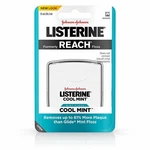 Listerine Cool Mint Interdental Floss For Cleaner, Healthier Mouth, Oral.... Fixed Price $15.99.