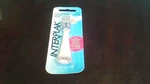 Interplak Replacement Brush Head 12167 New Sealed Package. Fixed Price $36.99.