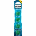 Listerine Ultra Clean Access Flosser Mint Flavored Refill Heads 28 Count. Fixed Price $9.39.