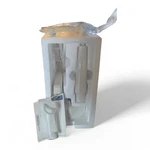 Cybersonic Classic Toothbrush Complete Oral Care System Model #A104. Fixed Price $65.99.