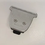 Philips Norelco Hair Trimmer Blade 41MM Wide Replacement Original-multigroom. Fixed Price $17.09.