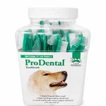 Dog Toothbrush Bulk (10 50) Pet Dental Brushes New Repackaged No Retail Box. Fixed Price $49.99.