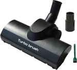 Ez Spares Brush Head Rlacement For Universal Vacuum,turbo Floor Black. Fixed Price $35.92.