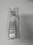 Genuine Oem Whirlpool Silicone Sealant 482338. Fixed Price $30.00.
