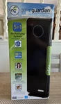 Germ Guardian 5 In 1 Pet Pure True Hepa Air Purifier Uv Sanitizer New Box. Fixed Price $64.99.