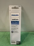 Philips Sonicare C2 Optimal Plaque Control Replacement Toothbrush Heads (3-PACK). Fixed Price $13.49.