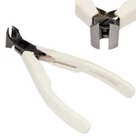 Lindstrom 7290 Wire Cutter Oblique Supreme Bevel 108 Mm Tool. Fixed Price $85.00.