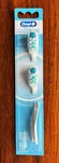 Oral Deep Clean Replacement Brush Heads 2 Refill Quick Release Tool. Fixed Price $11.03.