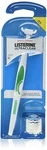 Listerine Ultra Clean Access Flosser, Starter Pack. Fixed Price $16.36.