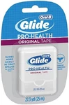 Oral-b Glide Pro-health Original Floss Tape 25 M. Fixed Price $44.95.