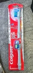 Colgate 360 Degree Optic White Replacement Brush Head - Soft Polishing Bristle. Fixed Price $9.99.