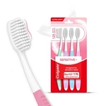 Colgate Toothbrush Sensitive,. Fixed Price $12.89.
