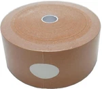 Therapist Choice Extra Wide Kinesiology Tape Count (pack Of 1), Beige. Fixed Price $56.17.