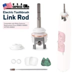 Upgraded Electric Metal Shaft Link Compatible Philips Sonicare HX99 HX68 HX75. Fixed Price $19.99.