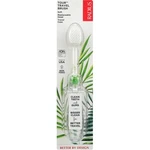Radius Tour Travel Soft Toothbrush With Replaceable Head. Fixed Price $47.99.