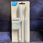 Philips Sonicare - One By Battery Toothbrush (B4). Fixed Price $17.88.