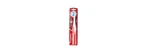Colgate Optic White Battery Powered Toothbrush, Soft. Fixed Price $19.99.