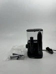 Waterpik Complete Care 9.0 Sonic Electric Toothbrush & Flosser. *no Box. Fixed Price $99.99.