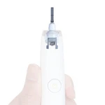 Electric Toothbrush Link Rod Parts Replacement For Count (pack Of 1), White. Fixed Price $23.99.