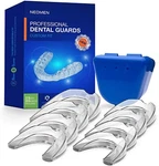 Neomen Mouth Teeth Tooth Grinding Clenching Bruxism Night Sleep Guard. Fixed Price $19.99.