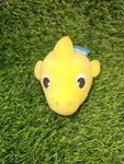 Pubkfong Baby Shark Singing Detangling Hair Brush Wet Or Dry 3 &up Read. Fixed Price $8.99.