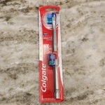 Colgate 360 Degree Optic White Replacement Brush Heads Soft Polishing Bristle. Fixed Price $10.00.
