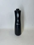 Waterpik WP-462C Satin Black Cordless Plus Flosser Only. Fixed Price $19.99.