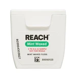 Reach Floss Unflavored Waxed Trial Size 5 Yards 144/PK Dental. Fixed Price $45.00.