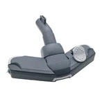 32MM Full Range Of Brush Heads For Philips FC8614 FC8398 FC9087 FC9262 FC5122. Fixed Price $54.66.