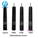 Electric Toothbrush Smart Handle For Philips Sonicare Diamondclean HX93XX HX99XX. Fixed Price $72.99.