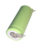 Battery For Philips Sonicare Elite HX7500 Toothbrush Replacement Nimh. Fixed Price $9.99.