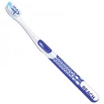 Reach Total Care Adult Soft Floss-clean Toothbrushes 72/BOX Touchpoint Grip. Fixed Price $103.19.