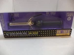 Hot Tools Professional 1101 Curling Iron With Multi-heat Control, Regular 3/4". Fixed Price $54.99.