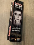 Lady Gaga Musical Toothbrush (born This Way & Bad Romance Buddies Nos. Fixed Price $27.99.