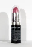 Nyc Ultra Moist Lip Wear 319 Violet Shine Discontinued Sealed Has Flaw. Fixed Price $29.99.