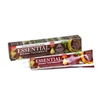 Essential Miswak Toothpaste 100% Organic Palace. Fixed Price $199.99.