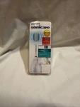 Philips Sonicare Genuine E-series Toothbrushe Two Heads Damaged Packaging. Fixed Price $15.00.