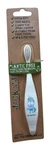 Jack N' Jill Unicorn Kids Bio Toothbrush Extra Soft. Fixed Price $9.89.