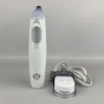 Philips Sonicare Airfloss Ultra HX8332/11 Handle Needs New Battery. Fixed Price $34.29.