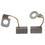 Alternator Brush Set Wve 5A1014. Fixed Price $28.08.