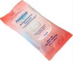 Dental Floss For Bridges And Implants Optimal 1 Count (pack Of 30). Fixed Price $13.35.