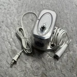 Waterpik WP-310W Satin Nano Flosser Ultra Jet Piks. Fixed Price $36.95.