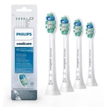 4X Pack C2 Optimal Plaque Control Toothbrush Head For Philips Sonicare HX9024/10. Fixed Price $14.50.