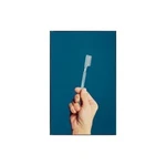 Hager Worldwide 605401 Happy Morning Single Use Toothbrush With Mint Paste 100BX. Fixed Price $38.05.