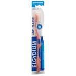 Elgydium Anti-plaque Toothbrush Medium. Fixed Price $15.00.